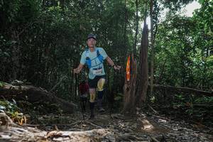 BIB: 
                            <button type="button" onclick="openModal(25797069)" class="btn btn-primary btn-sm float-right btn-popup" data-toggle="modal" data-target=".modal-high-quality">
                        <i class="fas fa-shopping-cart"></i> Add to Cart
                    </button>
                                            <button type="button" onclick="isThisMe(25797069, true)" class="btn btn-success btn-sm float-right btn-popup btn-isme hidden" data-toggle="tooltip" data-placement="bottom" title="นี่คือรูปของคุณใช่ไหม คลิกที่นี่เพื่อเอาเข้าอัลบั้ม">
                        <i class="fas fa-plus"></i> Add to album
                    </button>
                    <button type="button" onclick="isThisMe(25797069, false)" class="btn btn-warning btn-sm float-right btn-popup btn-isnotme hidden">
                        <i class="fas fa-ban"></i> Remove from album
                    </button>